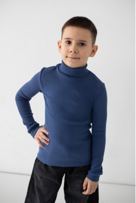 Водолазка для хлопчиків